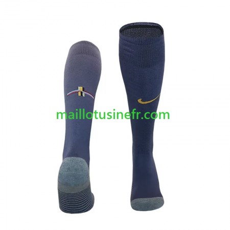 Angleterre Extérieur Chaussettes UEFA EURO 2024 Angleterre Extérieur Chaussettes UEFA EURO 2024